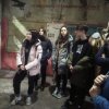 Панорама